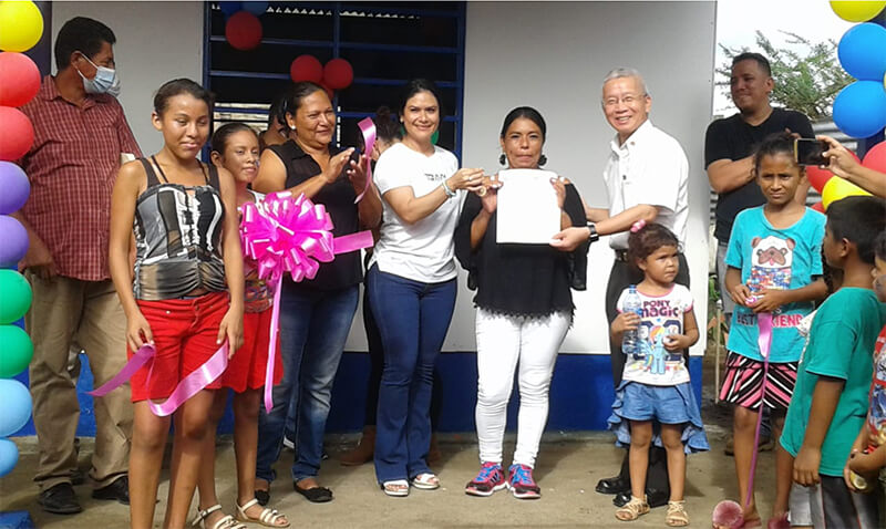 vivienda-solidaria-managua